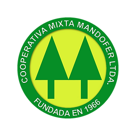 Logo_Cooperativa_Mandofer_Blanca.png
