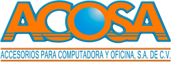 logo-acosa-2