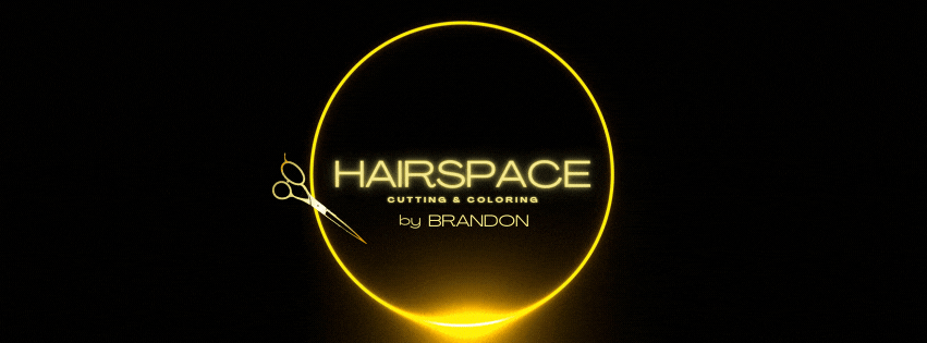 HAIRSPACE black.gold logo.gif