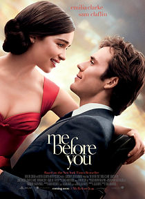 ME BEFORE YOU.jpg