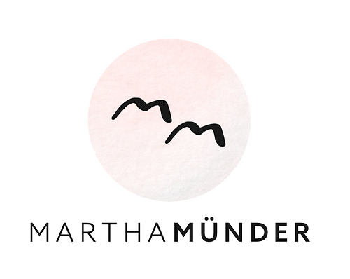 Bildschirmfoto 2022-03-13 um 03.01.34.png