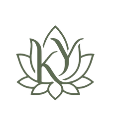 Company Logo_edited_edited.png