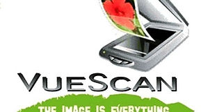 VueScan Pro 9.6.46 Crack ##HOT##