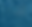 Untitled design.png