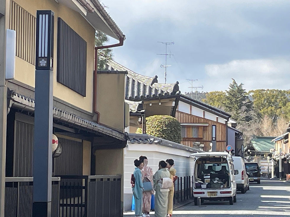 KINOHOTELKYOTO