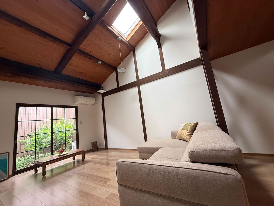 KINOHOTEL_Living
