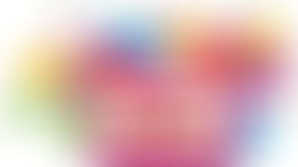 Конкурс фахової майстерності «Без бар’єрів»