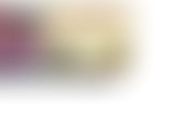 Психологічний кластер для педагогів закладів освіти м. Енергодара з теми «Основи ефективної взаємоді