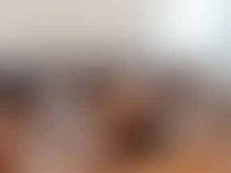 Засідання міського методичного об’єднання  вчителів біології, природознавства, основ здоров’я 