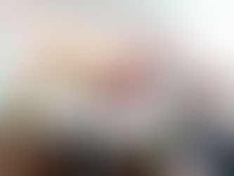 Засідання ММО вчителів російської мови та зарубіжної літератури 