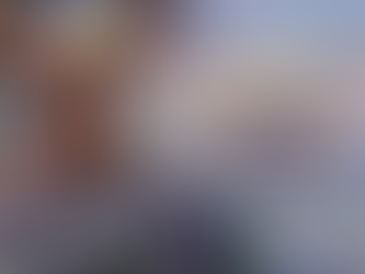 Оголошено про старт V Всеукраїнського творчого конкурсу «Що для мене Україна?», приуроченого до Дня Незалежності України