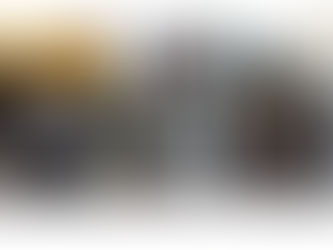 Завершено роботу міської методичної студії  Становлення педагогічної майстерності