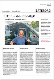Nederlands Dagblad