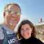 Foto van schrijver: Kelly & Richard