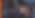 Car Dashboard_edited_edited.png