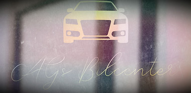 Logo Square_Black background_Vektor_Blac