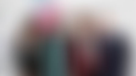 No Filter: Apenas pacotes VIP estão disponíveis para shows na Alemanha