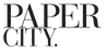 PaperCity-logo-copy.png