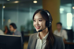 Top Reasons to Consider Outsourcing Customer Support for Your Business