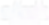 logo png.png
