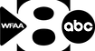 1200px-WFAA_logo.svg.png
