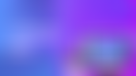 Scaling Your E-Commerce Business with Remote Web and Graphic Designers