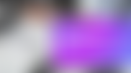 How Insurance Virtual Assistants Help Agencies Increase Policy Sales