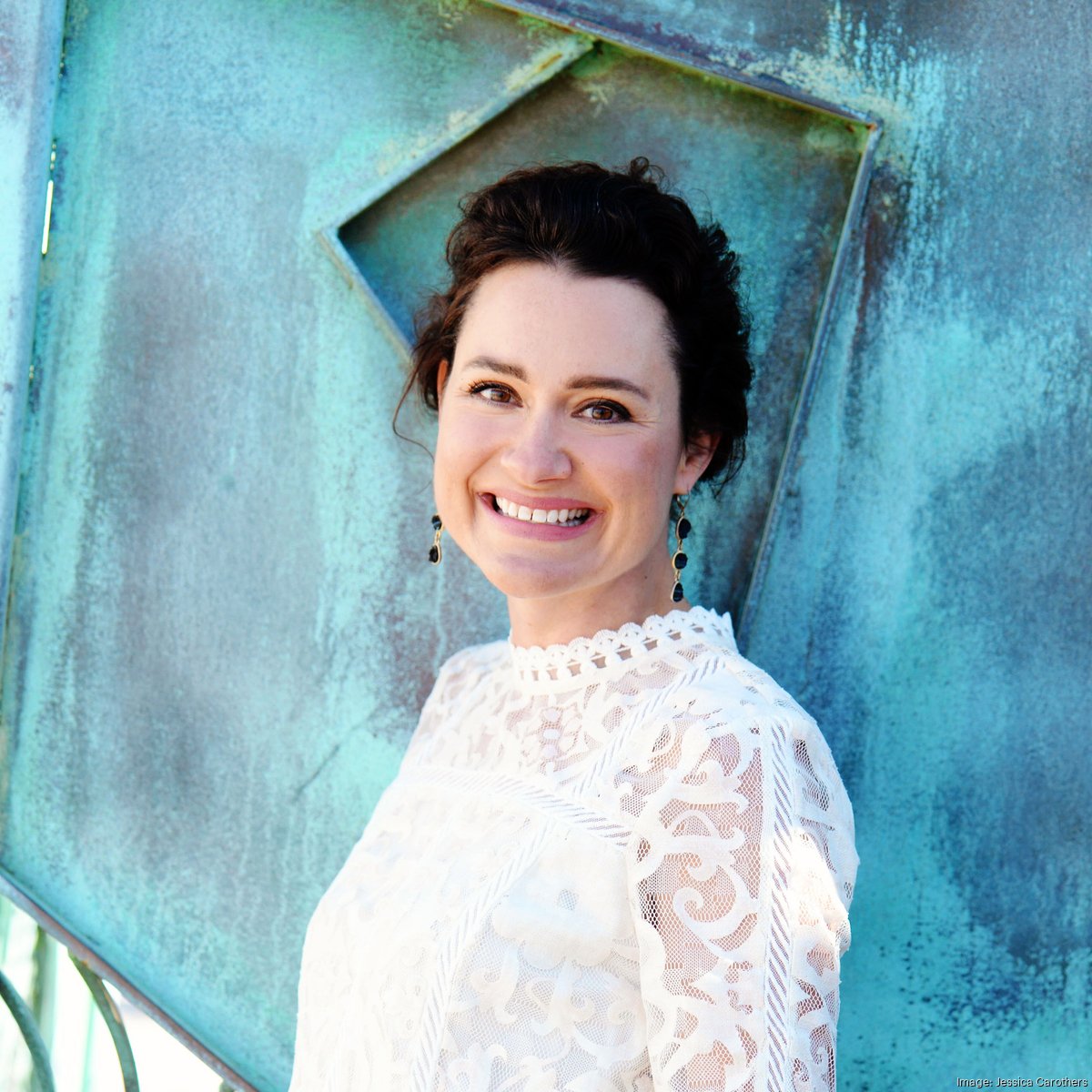 jessica-carothers-blo_1200xx3280-3280-0-208.jpg