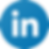 pngimg.com - linkedIn_PNG27.png