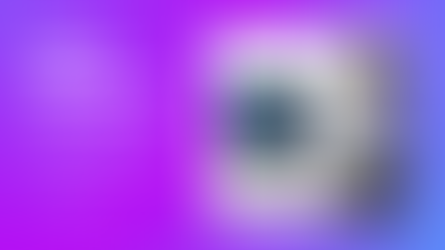 The Growing Demand for Remote IT Support Specialists