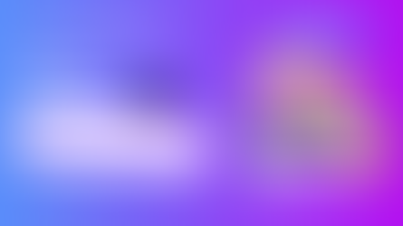 Video editing 2025: lights, camera, conversions