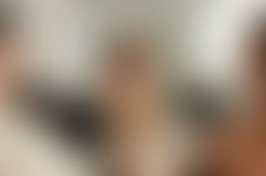 The Role of HR and Recruitment Professionals in Outsourcing HR Services