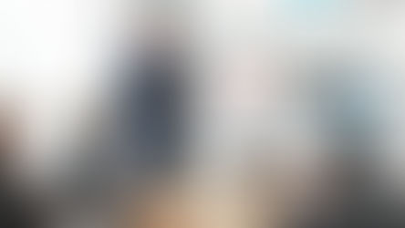 Cost Comparison: Hiring Locally vs. Outsourcing to the Philippines