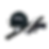 gun.png