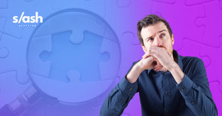 The Hidden Costs of Not Outsourcing: What Your Business Might Be Missing