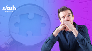 The Hidden Costs of Not Outsourcing: What Your Business Might Be Missing