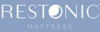 Restonic_Mattress Logo White on Blue 10.09.25 (1).jpg