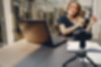 Businesses saving costs with virtual assistant services in 2025