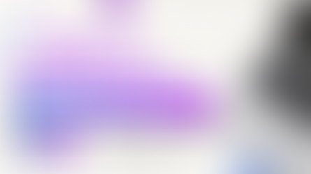 Top Qualities to Look for in a Virtual Assistant