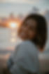 baylee-gramling-em7KAvl05_8-unsplash.jpg