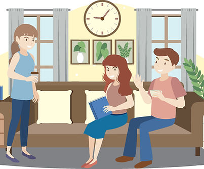vecteezy_people-spending-time-in-the-living-room_7109351.jpeg