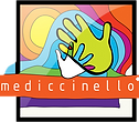 Mediccinello.png
