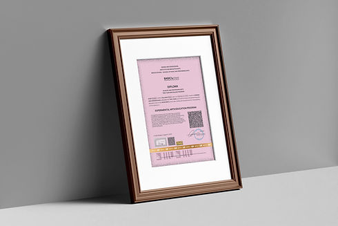 Diploma MOCKUP.jpg