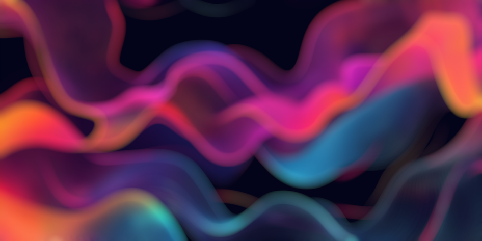 Abstract 001.png