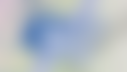 Discover the Two Faces of Spring on April 3!