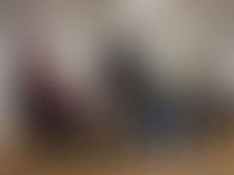 ZIRA стипендисти за школску 2025/2026. годину