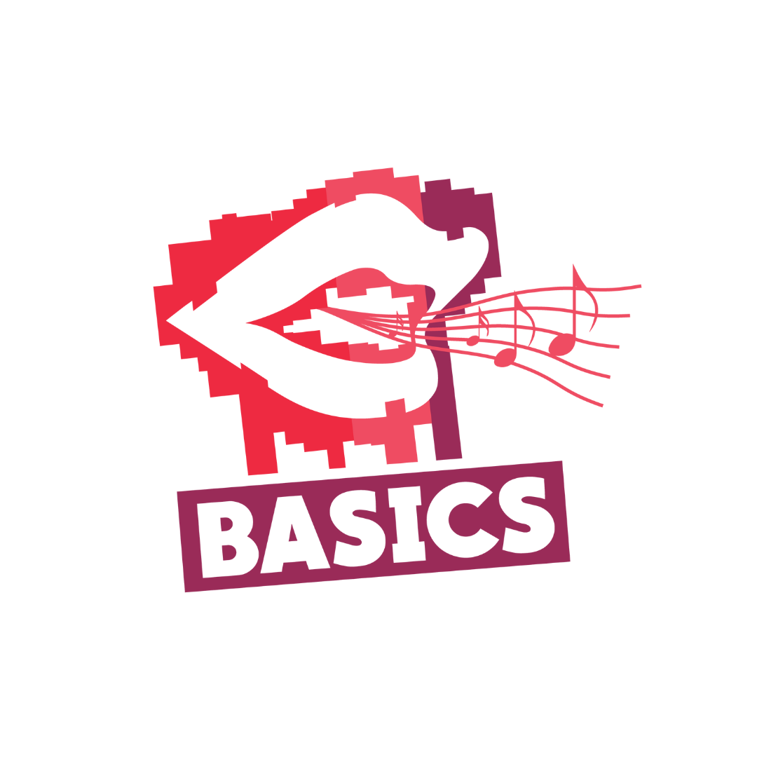 Writer: Administracija