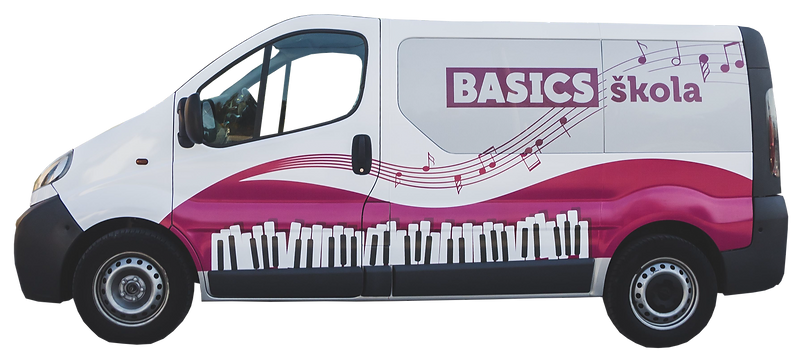 Kombi isjecak 1 ver1.png