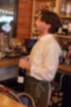 Spanish Wine Dinner (O'Bryonville)