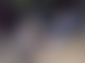 Semaine de découverte BTSA DATR : Jour 1